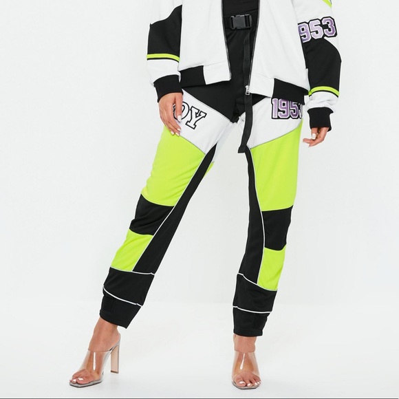 Jumpsuits | Playboy X Missguided 